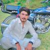 naeemtanoli673