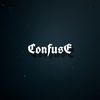 ConfusE | كنفيوز