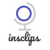 InsClips