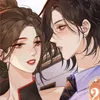 me_girl_love