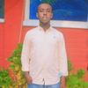 abdullaahimoalinh