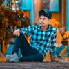 ameerali25_