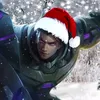 kyantzy_vs_everyone