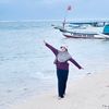 erikariyanti8