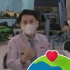 misnaaj00