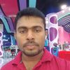 sumithsurasinha5