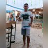 frankrusselldelac5
