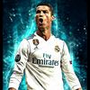 user1191137012621