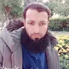 naveed08968