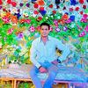 bebo75603