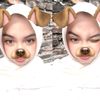 naeyiiiiiii_