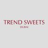 Trend sweets