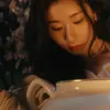 im_just_girl._.123425