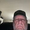 benjaminhkraft0
