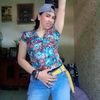 fennyhanifah_