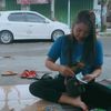 reniwulandari218