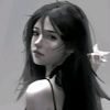 nyptahuk7