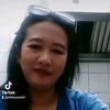 mami_ve19