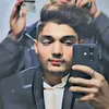 nomanrajpoot2461