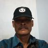 Suratin