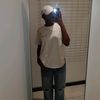 _tashiya._20