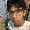kyyy_xz
