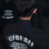 dapayah