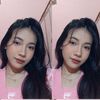 kkinerj00y
