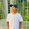 sajan____rai