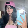 may_aeeee
