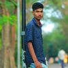 user62324192237778