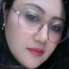 syahdumerindu60