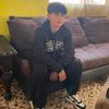 el._pana21