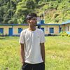 sushan0711