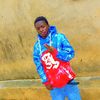 musah4661