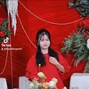 thanhhuyen.840.tk
