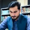sher.aman.ullah1