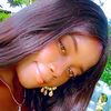 nanababz5