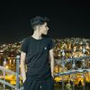 furkan_erkan.63