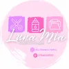 lunamia.papel