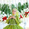 mellsyah8