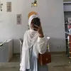 hanidakskskmaruho