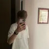frosarr
