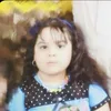 aya_ths17
