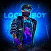 Lochinboy