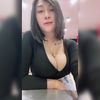 nathamon_f