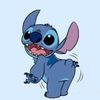 syaafxyy_