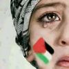 gaza.h112475