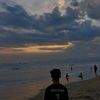 brayyy_175