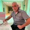 lenfcovmarcel